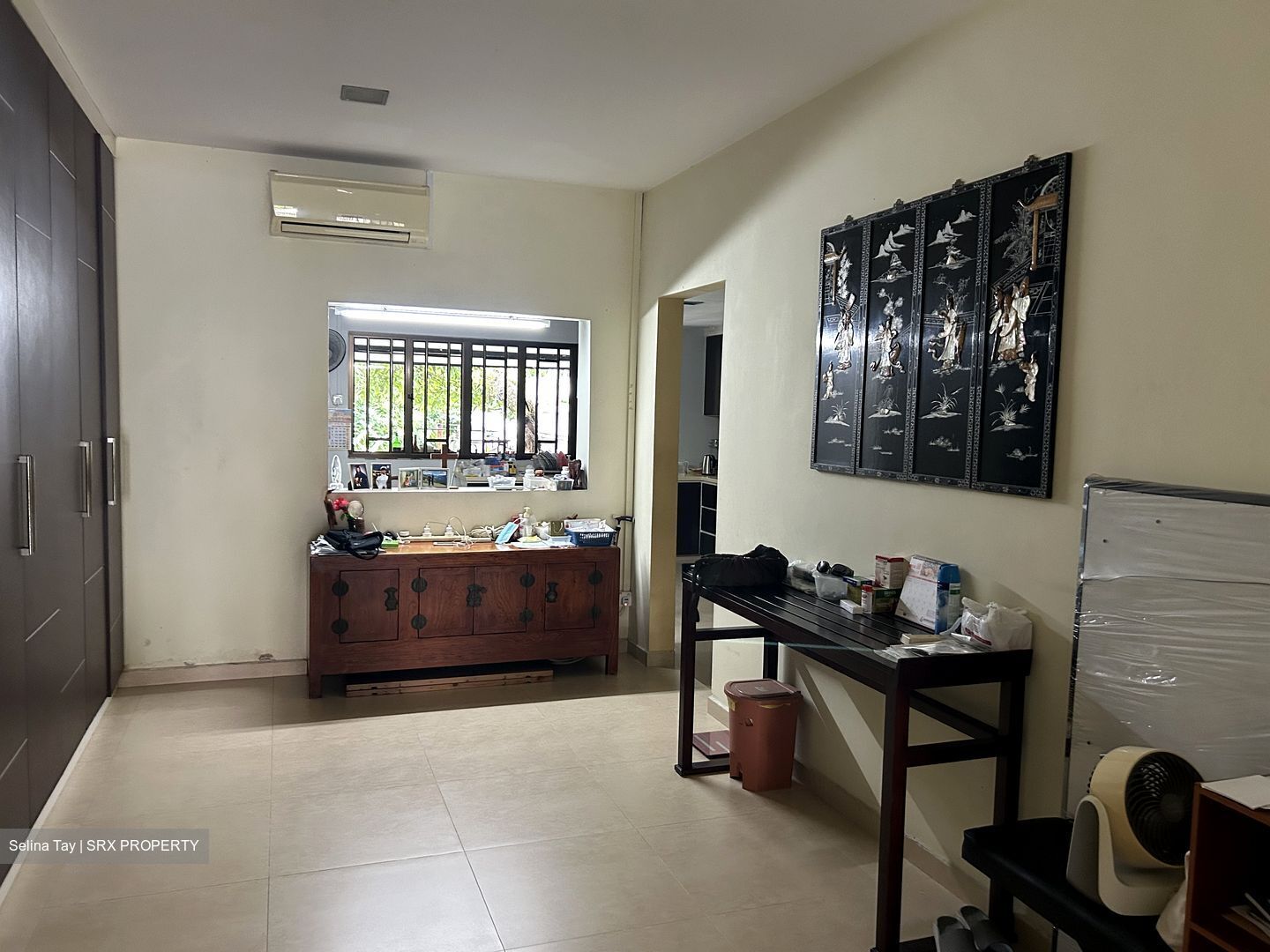 Sennett Estate (D13), Terrace #436241881